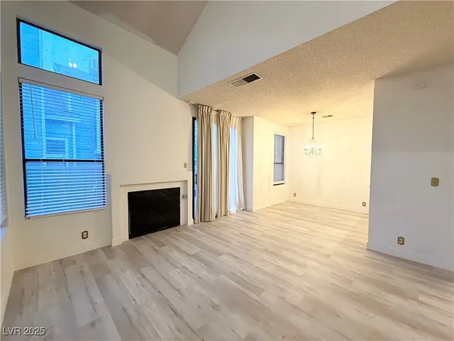 $1,850 | 3228 Tocata Drive, Las Vegas, NV 89146