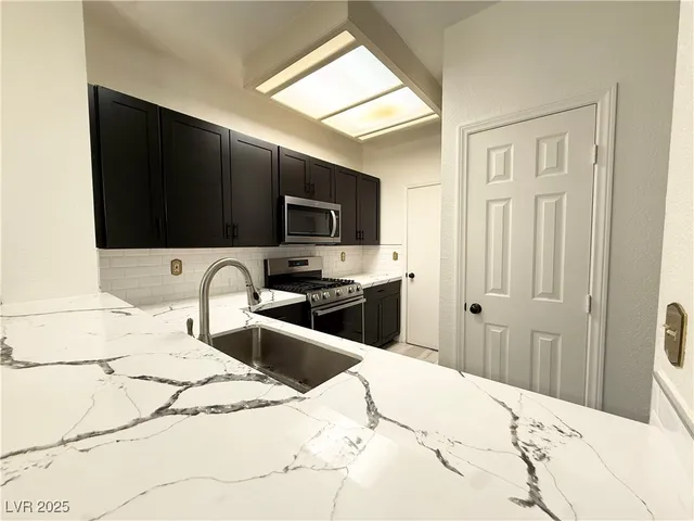 $1,850 | 3228 Tocata Drive, Las Vegas, NV 89146