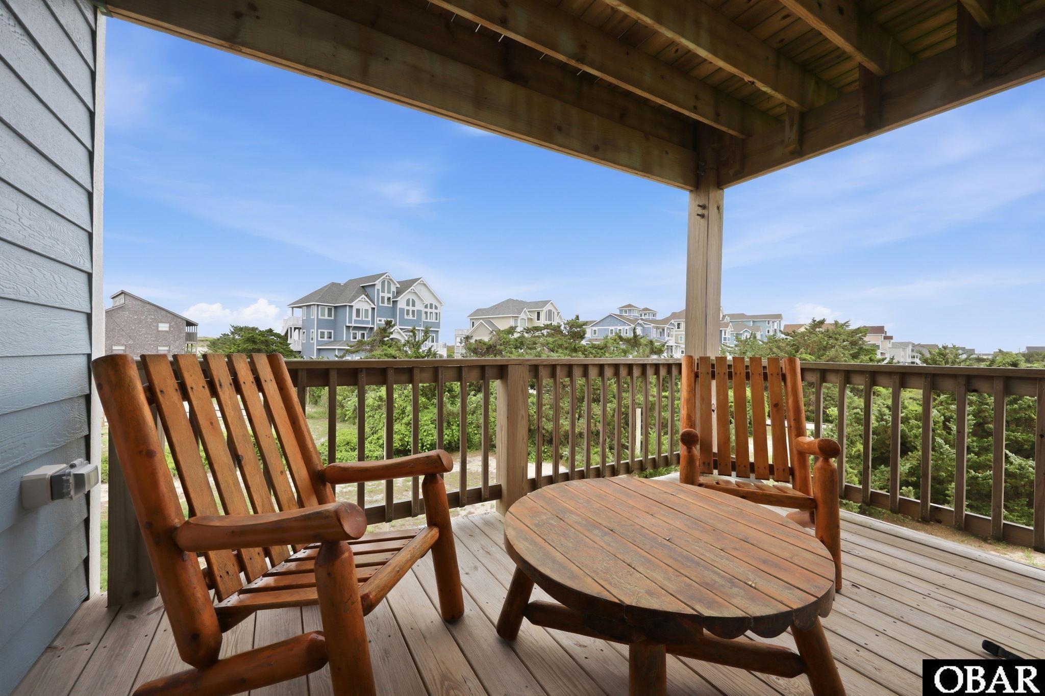 40282 Due E Road, Unit 19 Avon, NC 27915 - Photo 35 of 50