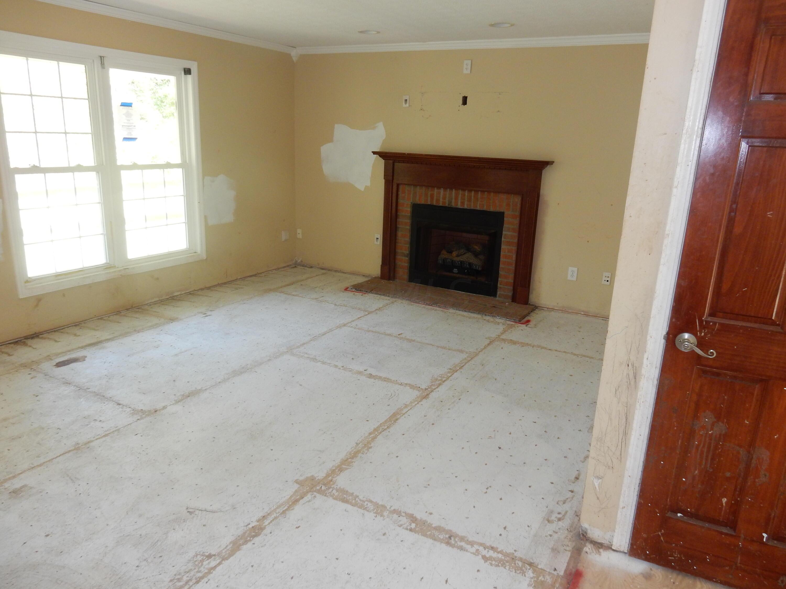 313 Township 209 Road Marengo, OH 43334 - Photo 12 of 27 DSCN7058