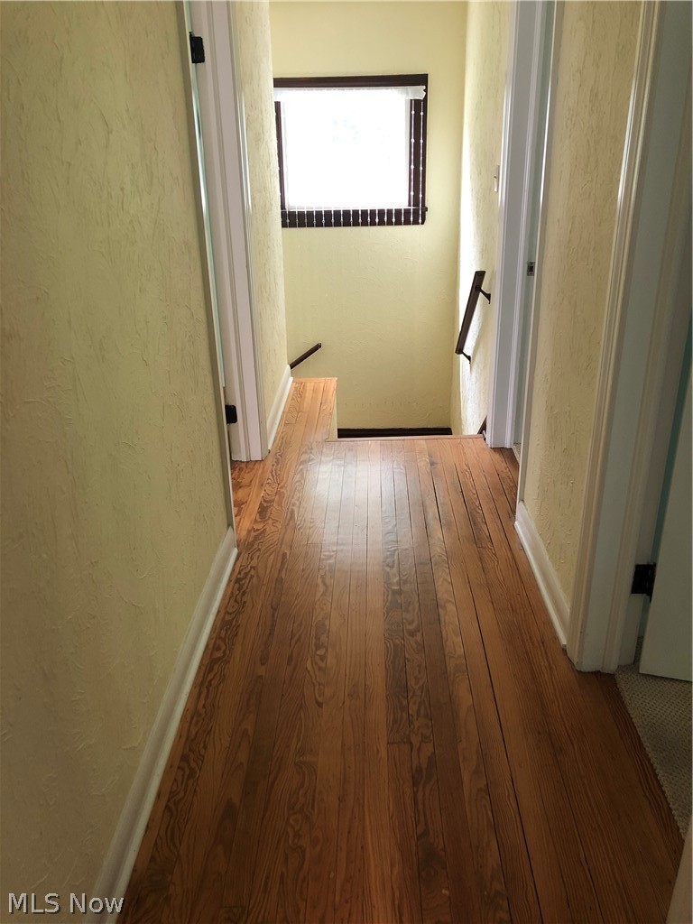 18333 Marcella Road Cleveland, OH 44119 - Photo 19 of 26 Gallery Image 19