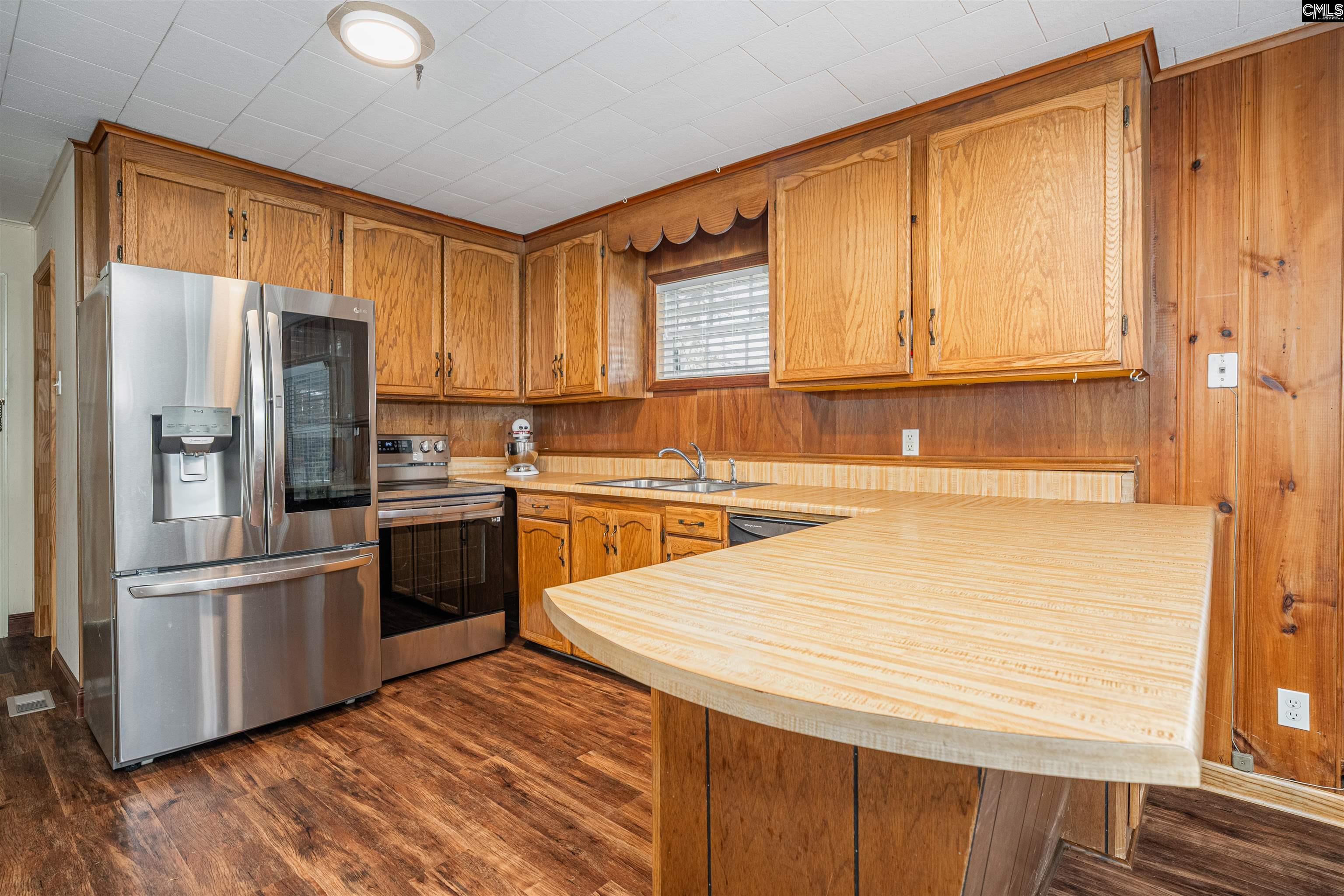 47 Ridgewood Lane Prosperity, SC 29127 - Photo 10 of 43