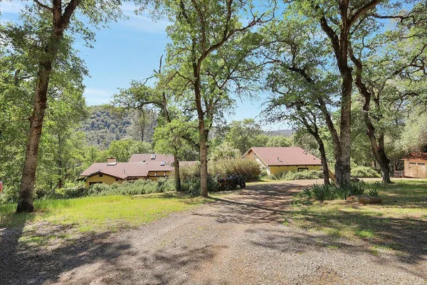$969,000 | 19077 Sanctuary Road, Penn Valley, CA 95946