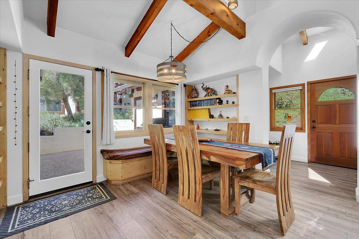 19077 Sanctuary Road Penn Valley, CA 95946 - Photo 11 of 78