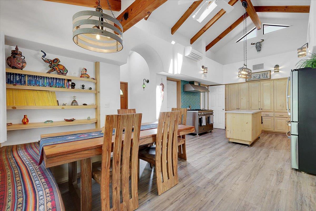 19077 Sanctuary Road Penn Valley, CA 95946 - Photo 12 of 78