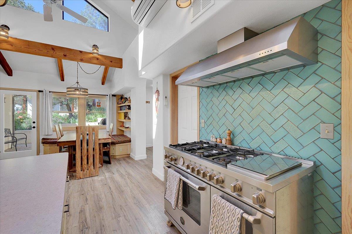 19077 Sanctuary Road Penn Valley, CA 95946 - Photo 13 of 83
