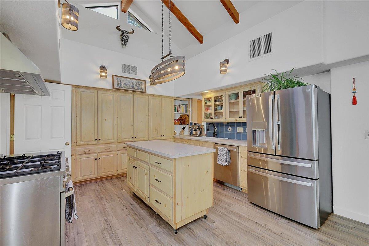 19077 Sanctuary Road Penn Valley, CA 95946 - Photo 14 of 78