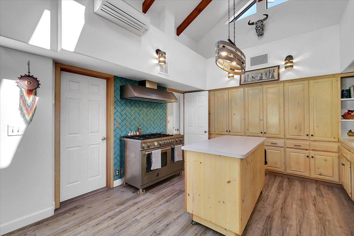 19077 Sanctuary Road Penn Valley, CA 95946 - Photo 15 of 83