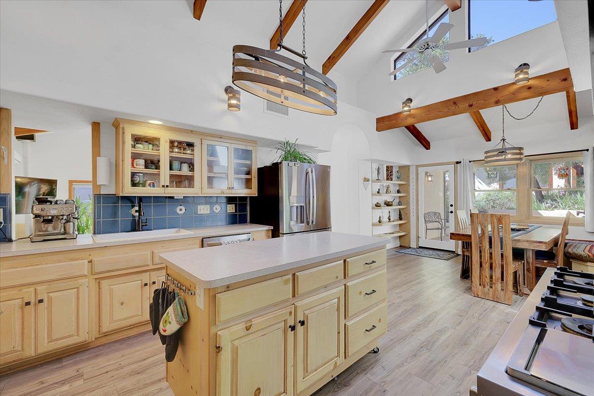 19077 Sanctuary Road Penn Valley, CA 95946 - Photo 15 of 78