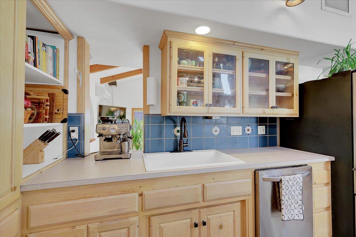 19077 Sanctuary Road Penn Valley, CA 95946 - Photo 16 of 78