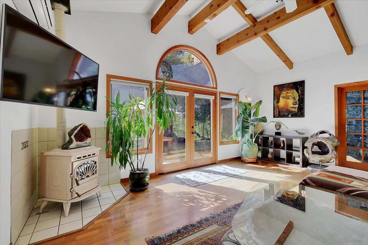 19077 Sanctuary Road Penn Valley, CA 95946 - Photo 17 of 83