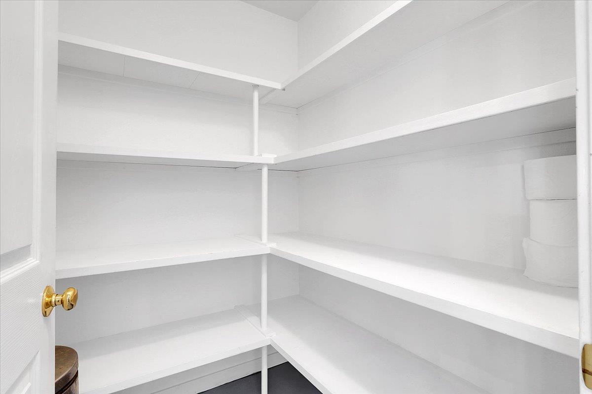 19077 Sanctuary Road Penn Valley, CA 95946 - Photo 19 of 78