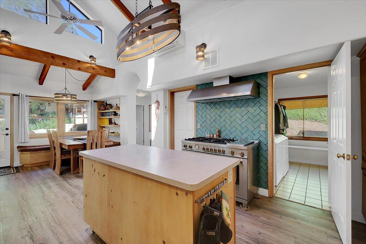 19077 Sanctuary Road Penn Valley, CA 95946 - Photo 20 of 78