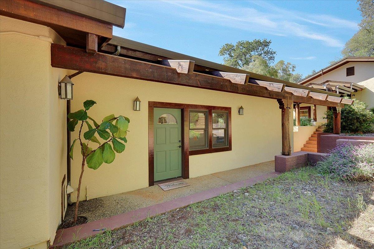 19077 Sanctuary Road Penn Valley, CA 95946 - Photo 2 of 78