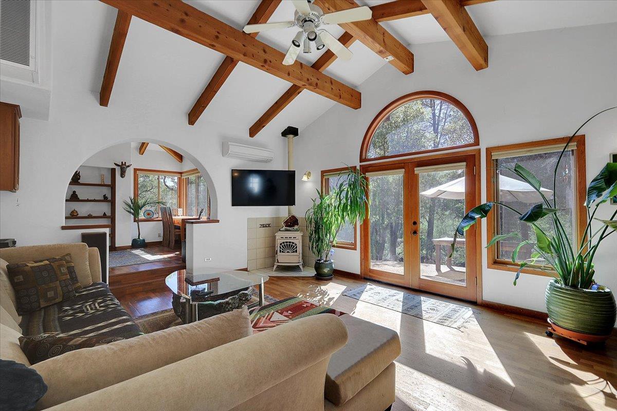 19077 Sanctuary Road Penn Valley, CA 95946 - Photo 22 of 78