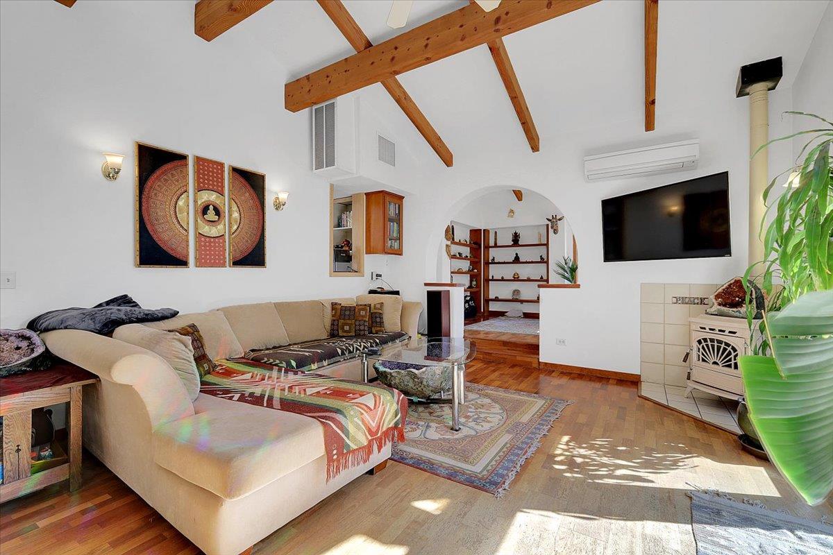 19077 Sanctuary Road Penn Valley, CA 95946 - Photo 23 of 78