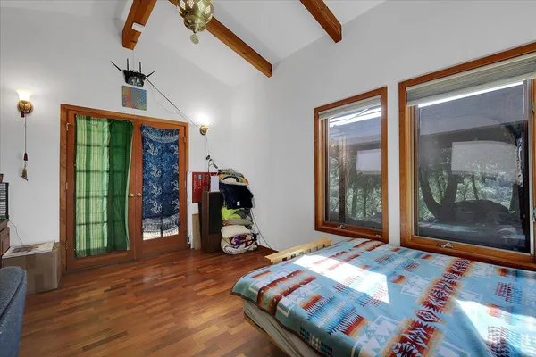 $969,000 | 19077 Sanctuary Road, Penn Valley, CA 95946