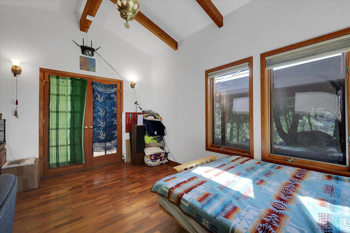 19077 Sanctuary Road Penn Valley, CA 95946 - Photo 23 of 83