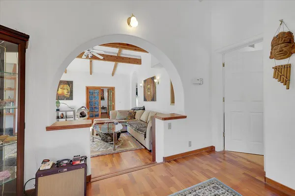 $969,000 | 19077 Sanctuary Road, Penn Valley, CA 95946