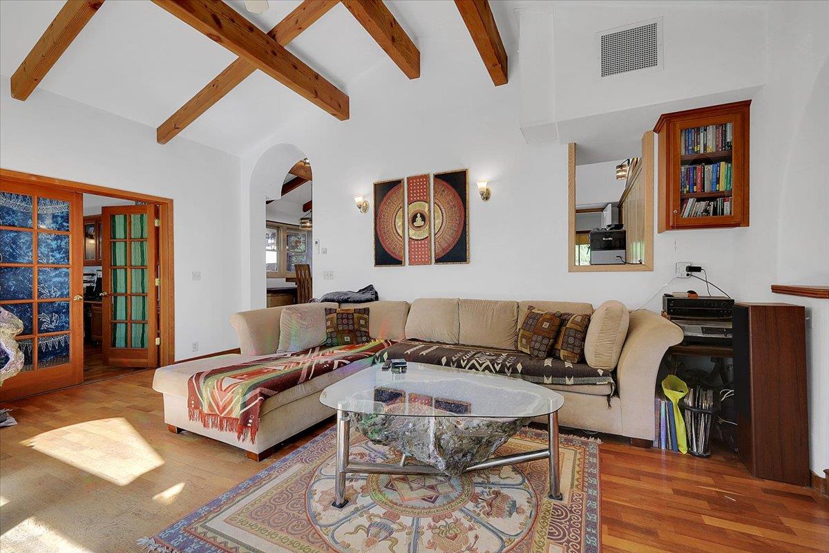 19077 Sanctuary Road Penn Valley, CA 95946 - Photo 24 of 78