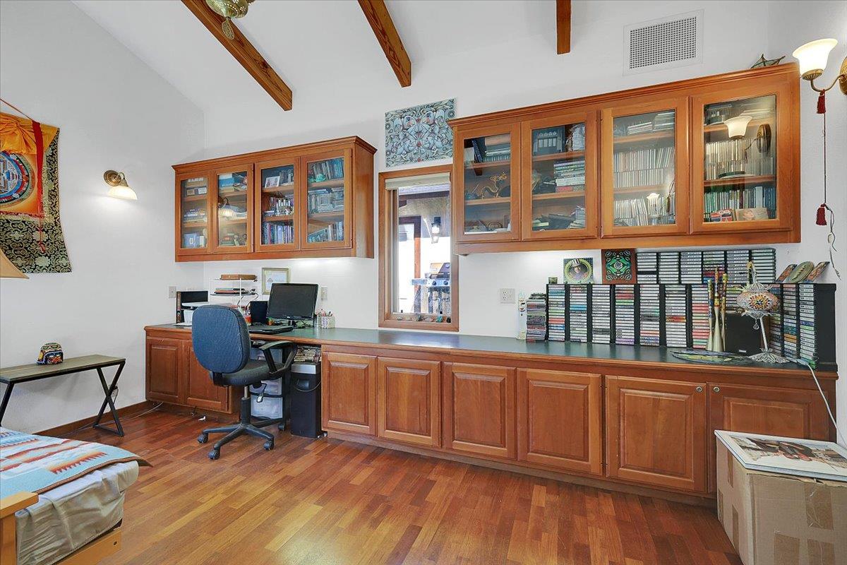 19077 Sanctuary Road Penn Valley, CA 95946 - Photo 25 of 78