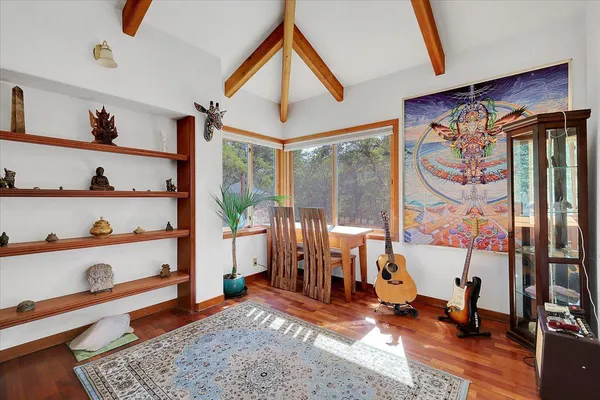 $969,000 | 19077 Sanctuary Road, Penn Valley, CA 95946