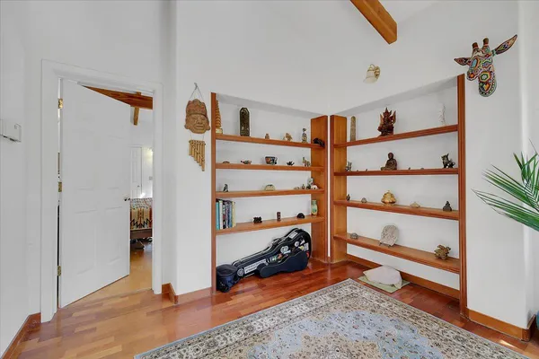 $969,000 | 19077 Sanctuary Road, Penn Valley, CA 95946