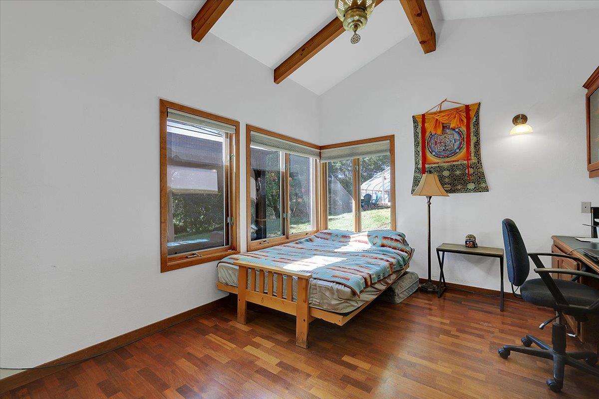 19077 Sanctuary Road Penn Valley, CA 95946 - Photo 26 of 78