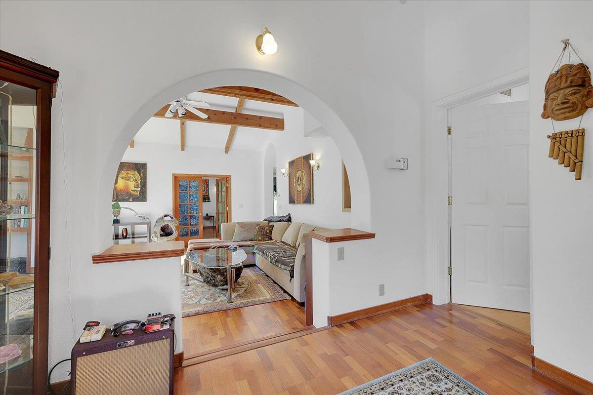 19077 Sanctuary Road Penn Valley, CA 95946 - Photo 28 of 78