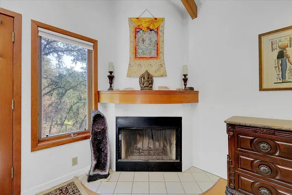 $969,000 | 19077 Sanctuary Road, Penn Valley, CA 95946