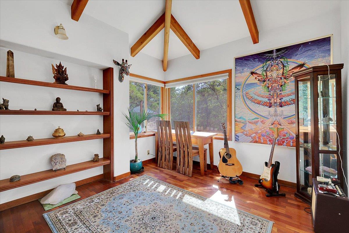 19077 Sanctuary Road Penn Valley, CA 95946 - Photo 29 of 78