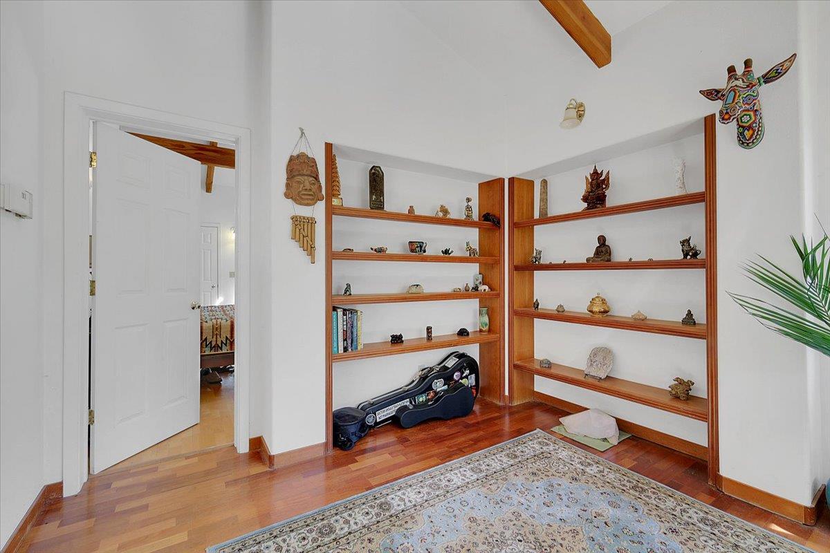 19077 Sanctuary Road Penn Valley, CA 95946 - Photo 30 of 78