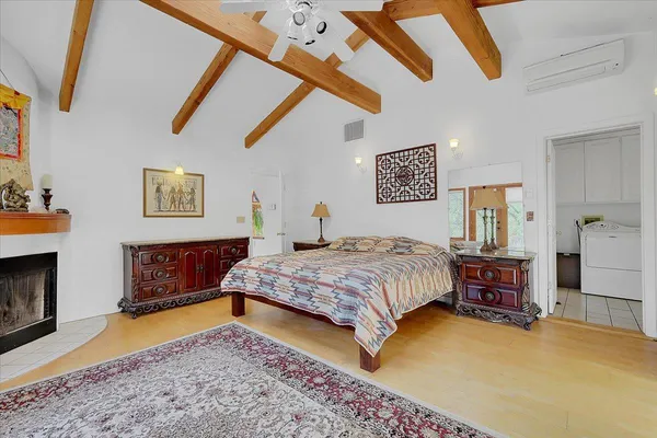 $969,000 | 19077 Sanctuary Road, Penn Valley, CA 95946