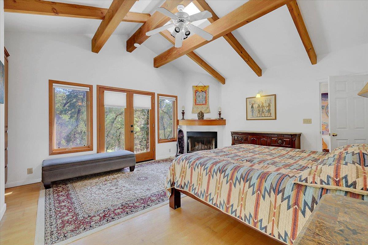 19077 Sanctuary Road Penn Valley, CA 95946 - Photo 31 of 78