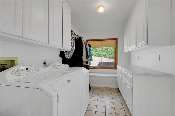 $969,000 | 19077 Sanctuary Road, Penn Valley, CA 95946