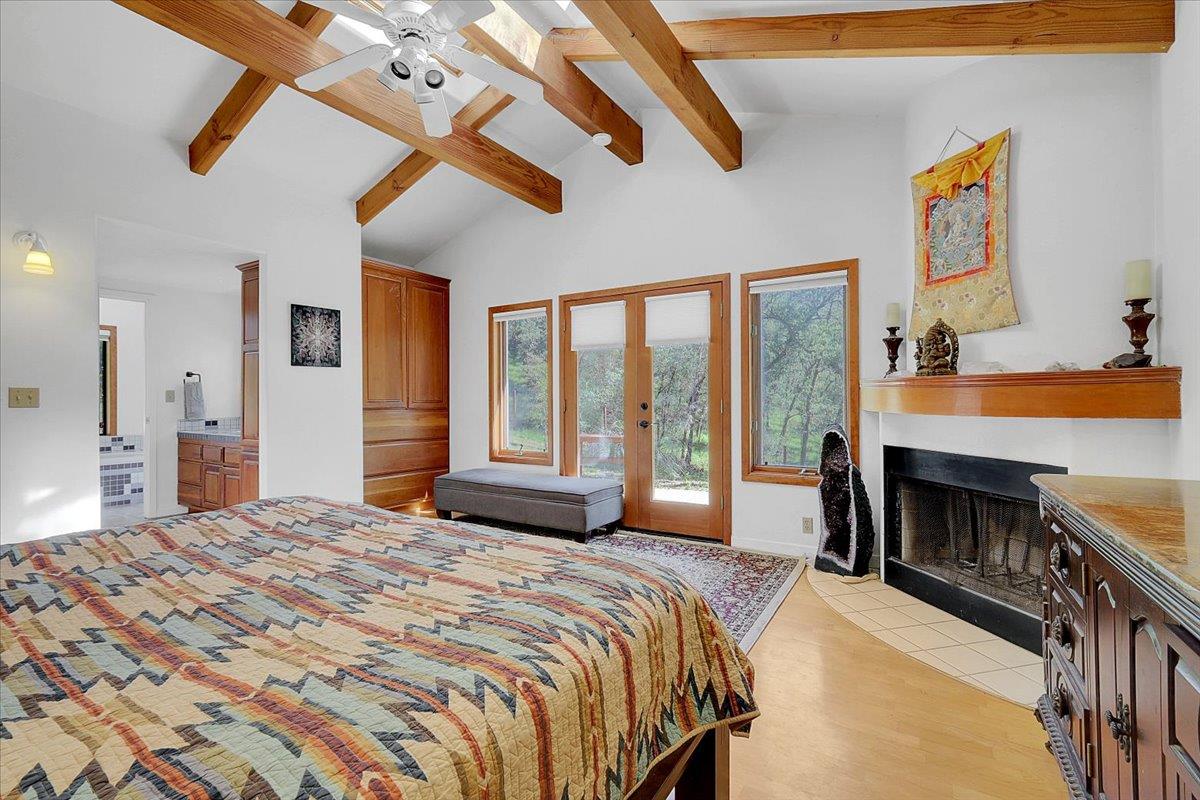 19077 Sanctuary Road Penn Valley, CA 95946 - Photo 32 of 78