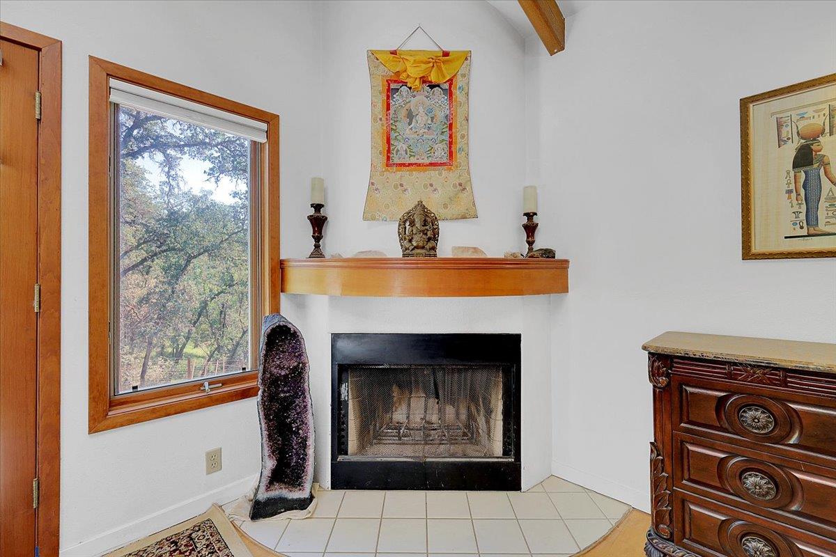 19077 Sanctuary Road Penn Valley, CA 95946 - Photo 33 of 78