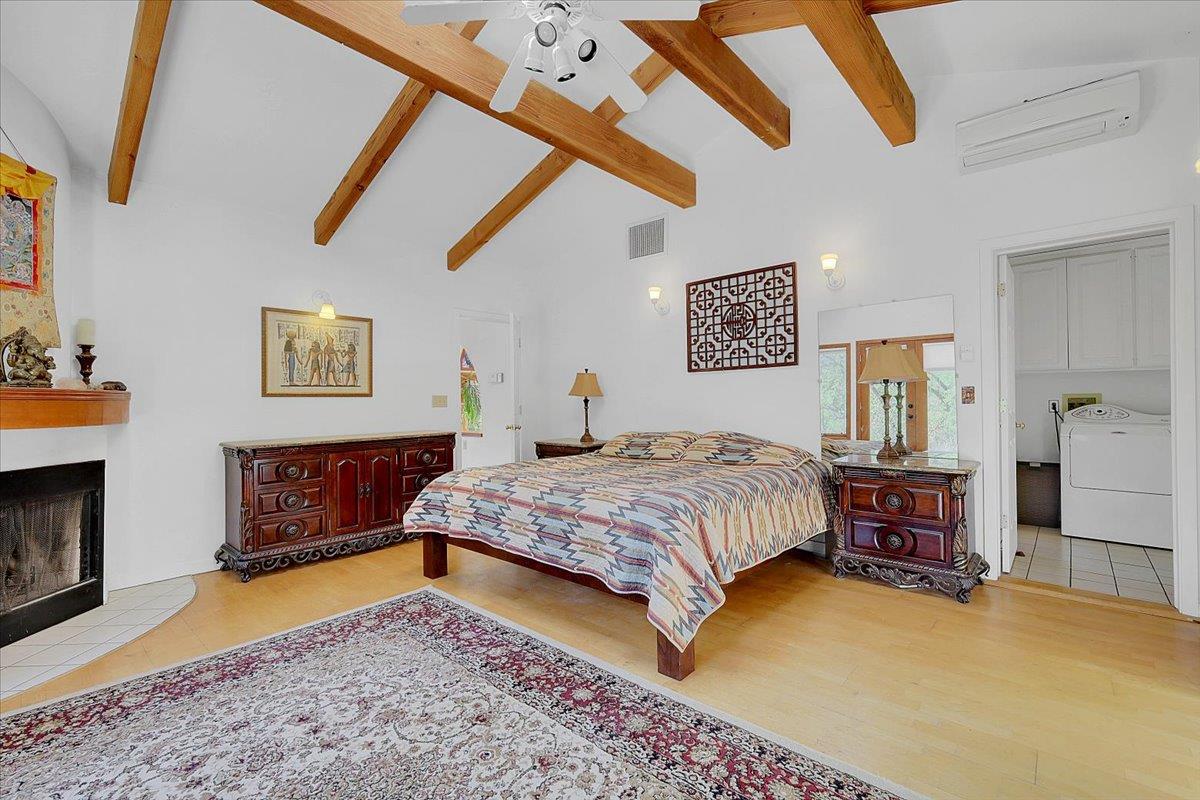 19077 Sanctuary Road Penn Valley, CA 95946 - Photo 34 of 78