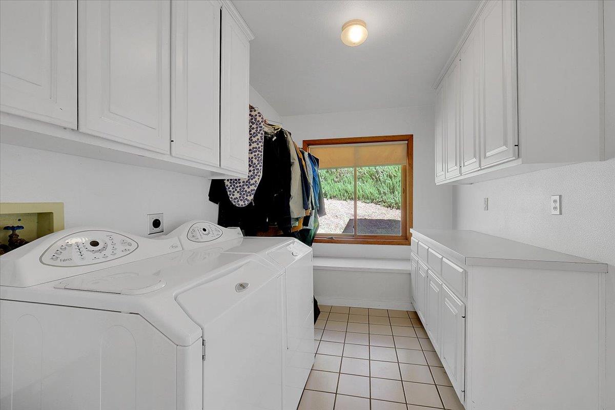 19077 Sanctuary Road Penn Valley, CA 95946 - Photo 35 of 78