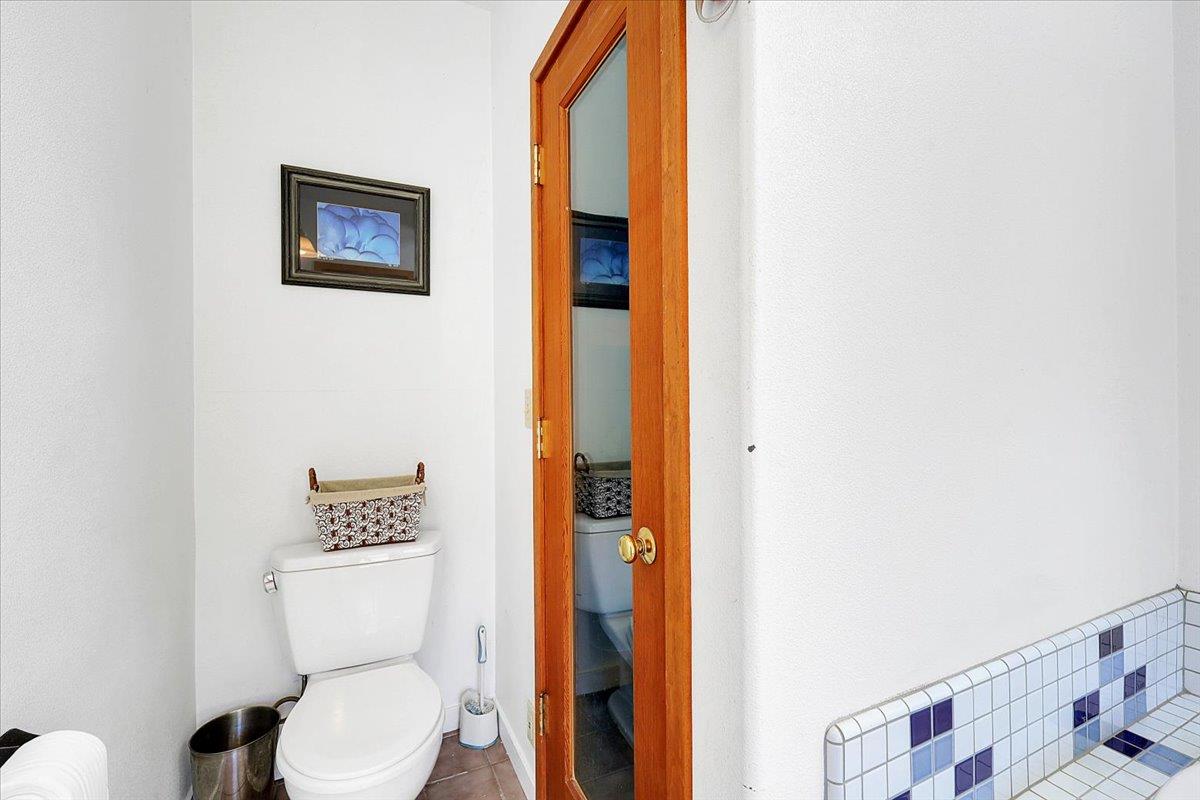 19077 Sanctuary Road Penn Valley, CA 95946 - Photo 39 of 78