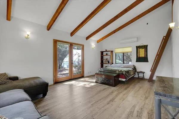 $969,000 | 19077 Sanctuary Road, Penn Valley, CA 95946
