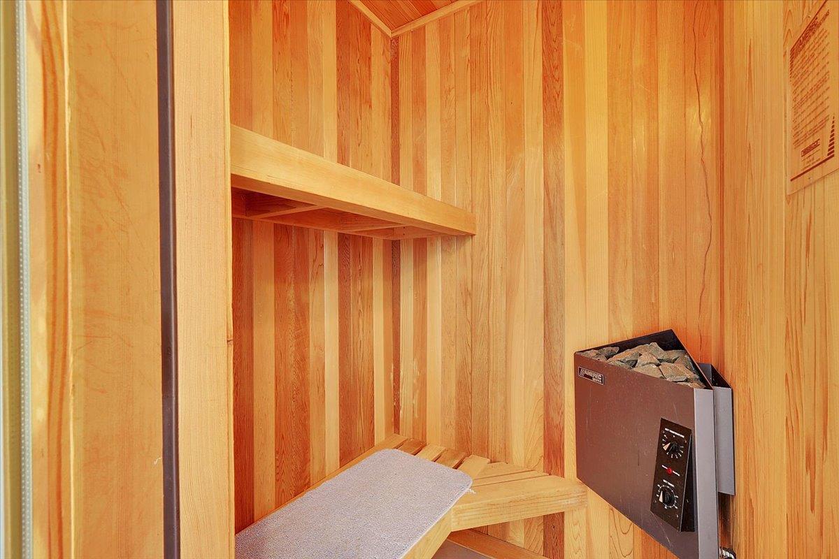 19077 Sanctuary Road Penn Valley, CA 95946 - Photo 40 of 78