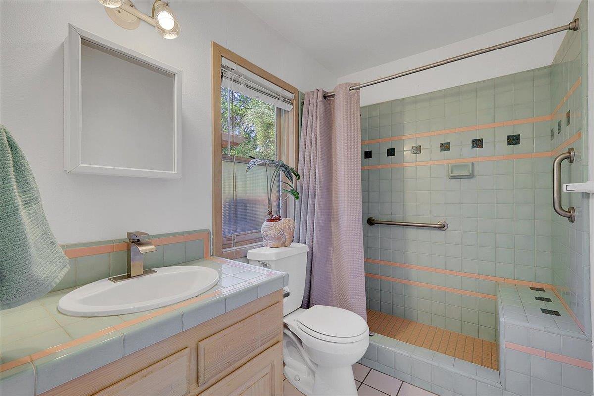 19077 Sanctuary Road Penn Valley, CA 95946 - Photo 41 of 78