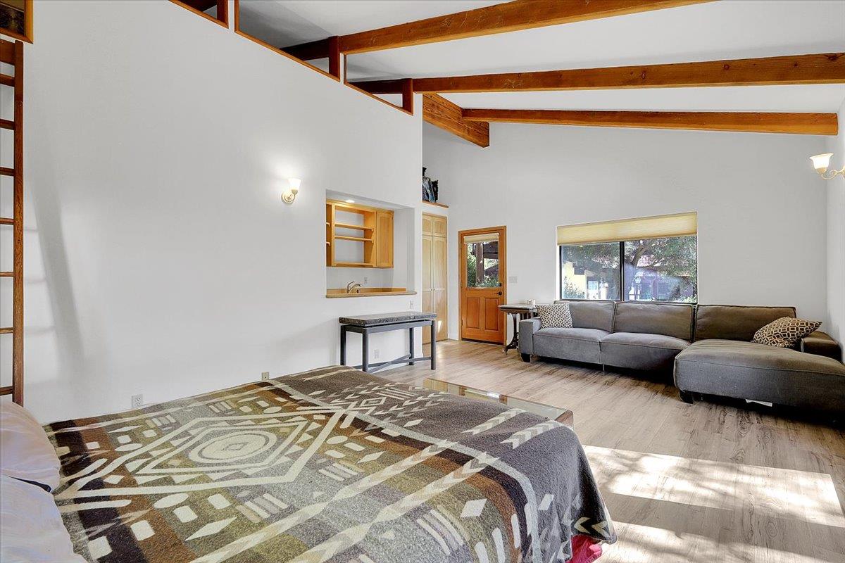 19077 Sanctuary Road Penn Valley, CA 95946 - Photo 42 of 78 ADU/Garage Unit