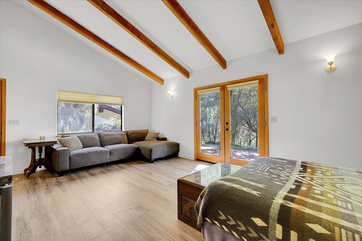 19077 Sanctuary Road Penn Valley, CA 95946 - Photo 43 of 78