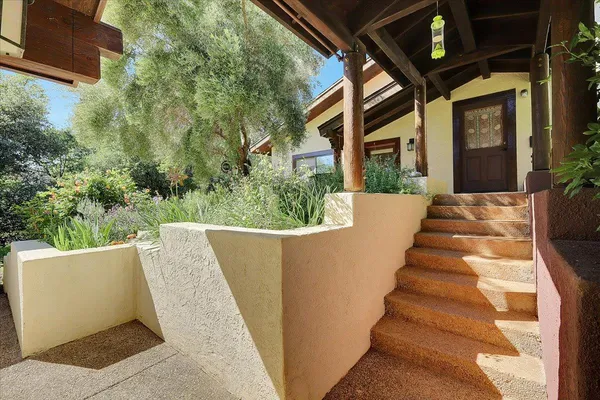 $969,000 | 19077 Sanctuary Road, Penn Valley, CA 95946