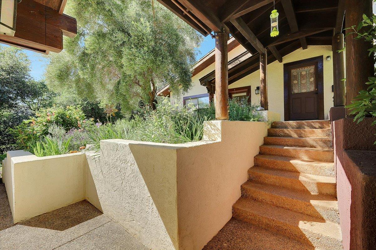 19077 Sanctuary Road Penn Valley, CA 95946 - Photo 43 of 83