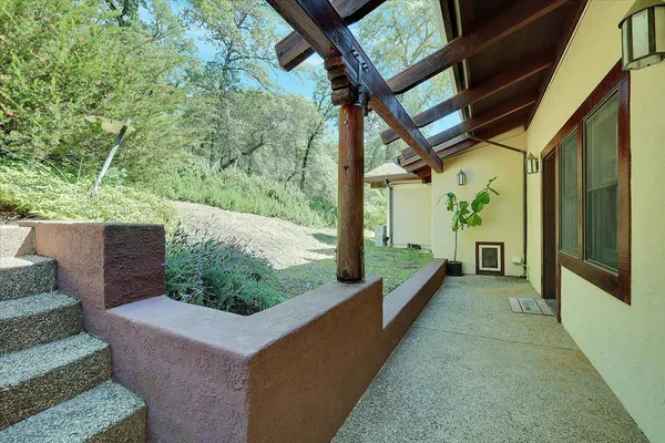 $969,000 | 19077 Sanctuary Road, Penn Valley, CA 95946