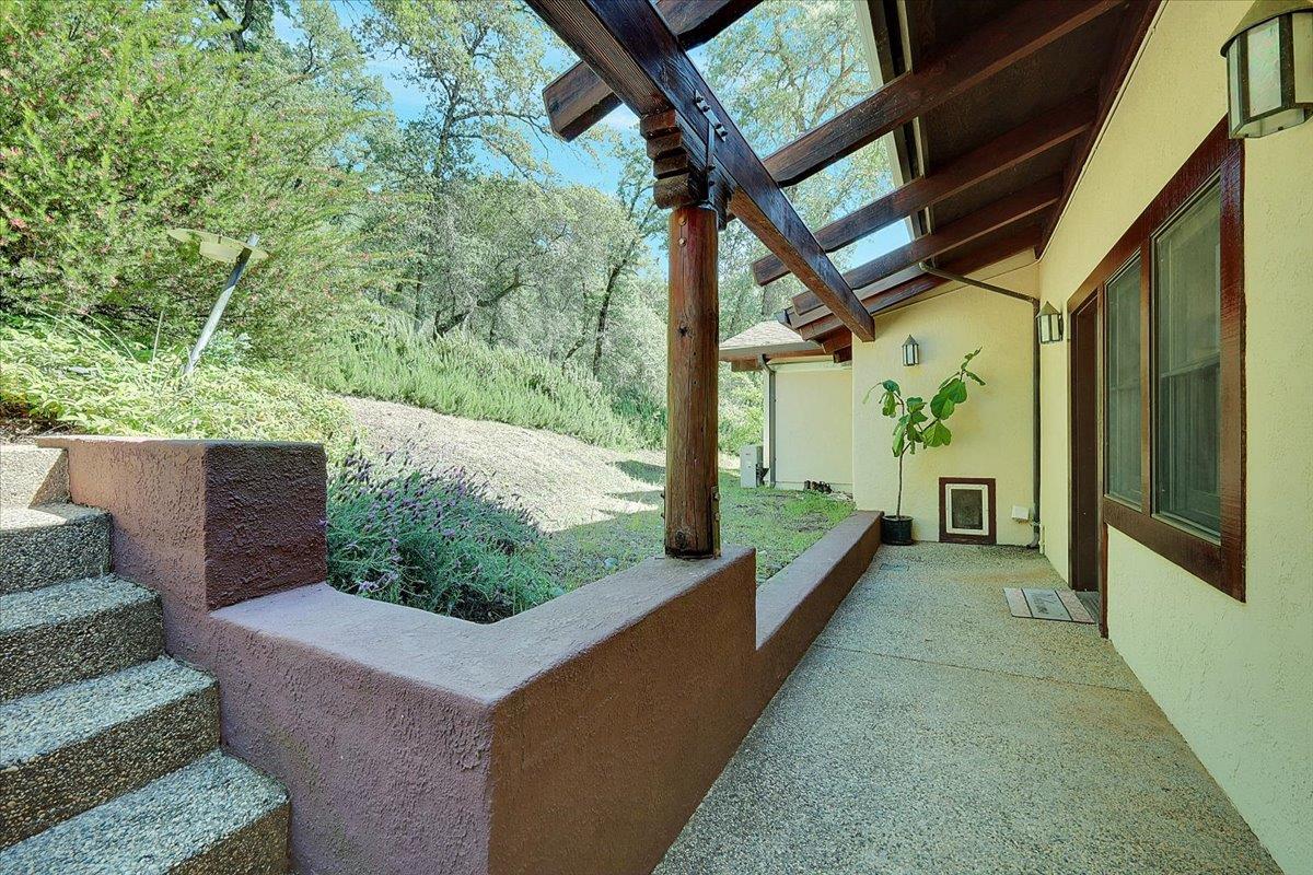 19077 Sanctuary Road Penn Valley, CA 95946 - Photo 44 of 83