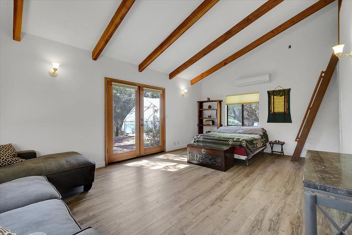 19077 Sanctuary Road Penn Valley, CA 95946 - Photo 44 of 78